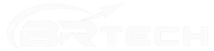 BR TECH